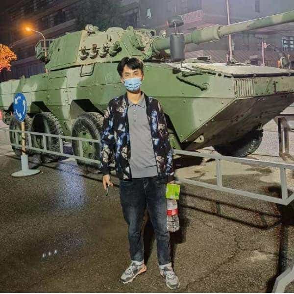 河北25岁单身帅哥真诚找对象-龙岗征婚相亲网