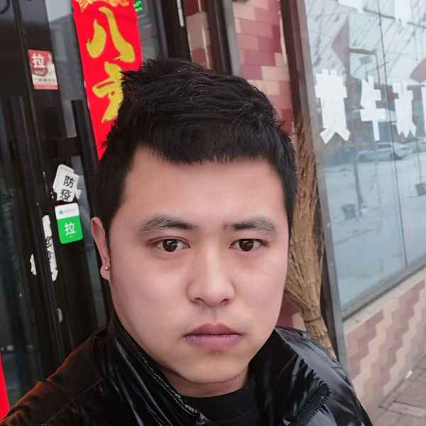黑龙江30岁单身帅哥真诚找对象-龙岗征婚相亲网