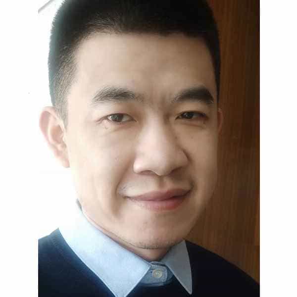辽宁40岁单身帅哥真诚找对象-龙岗征婚相亲网