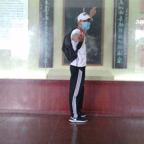 广东35岁单身帅哥真诚找对象-龙岗征婚相亲网
