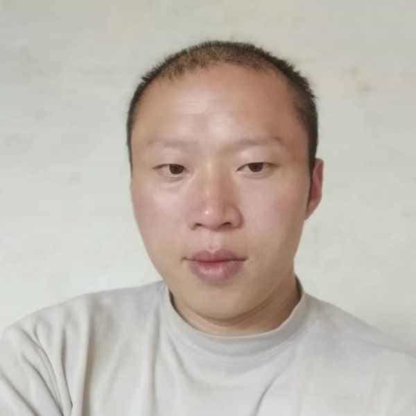 江苏34岁单身帅哥真诚找对象-龙岗征婚相亲网
