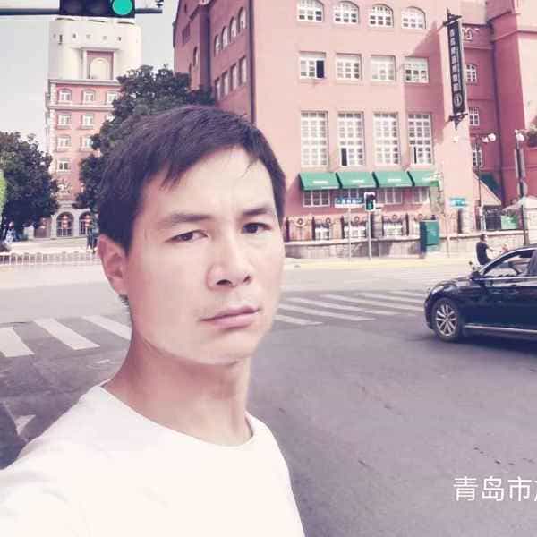 河南38岁单身帅哥真诚找对象-龙岗征婚相亲网