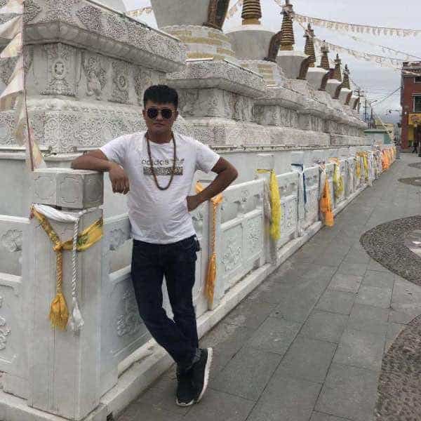 龙岗征婚相亲网