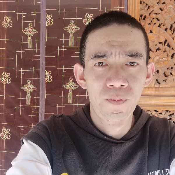 云南35岁单身帅哥真诚找对象-龙岗征婚相亲网