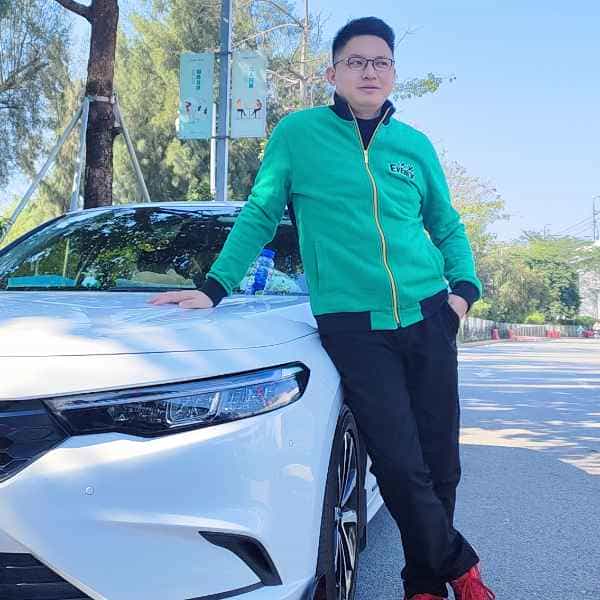 湖北30岁单身帅哥真诚找对象-龙岗征婚相亲网