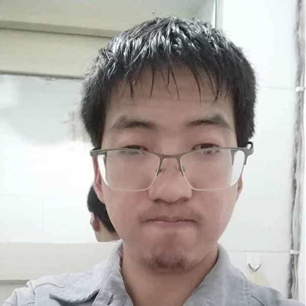 陕西27岁单身帅哥真诚找对象-龙岗征婚相亲网