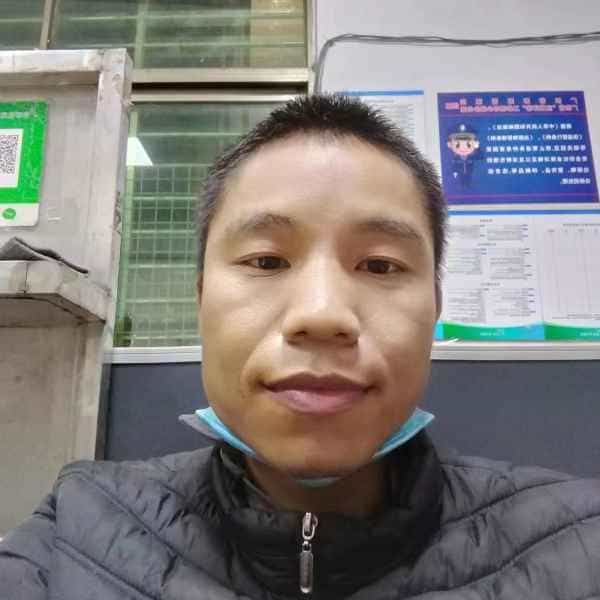 广东37岁单身帅哥真诚找对象-龙岗征婚相亲网