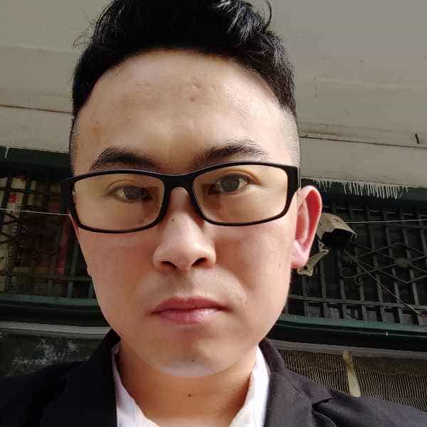 陕西33岁单身帅哥真诚找对象-龙岗征婚相亲网