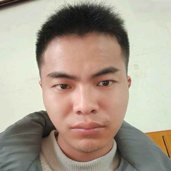 江西26岁单身帅哥真诚找对象-龙岗征婚相亲网