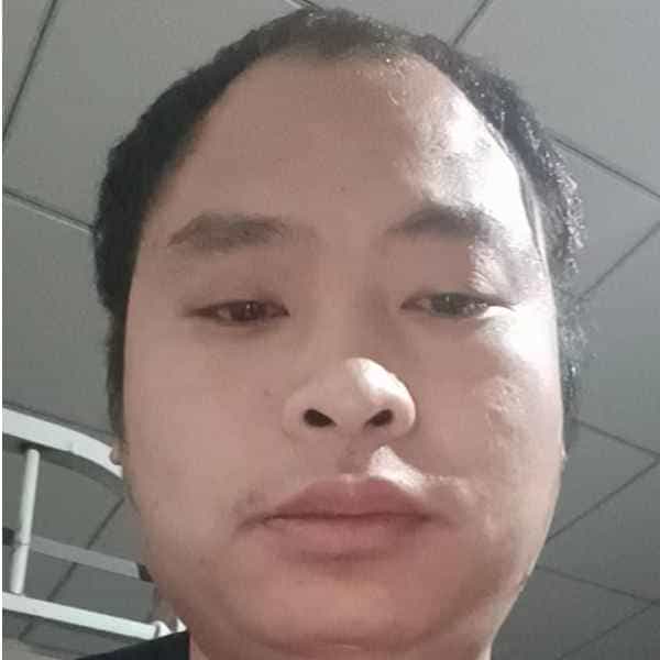 贵州34岁单身帅哥真诚找对象-龙岗征婚相亲网
