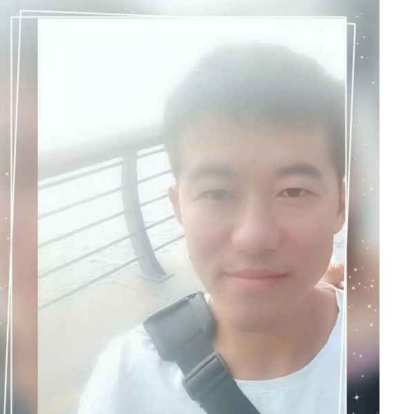 湖南40岁单身帅哥真诚找对象-龙岗征婚相亲网