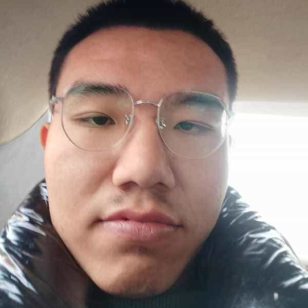 辽宁31岁单身帅哥真诚找对象-龙岗征婚相亲网