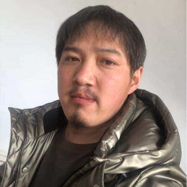 河北36岁单身帅哥真诚找对象-龙岗征婚相亲网