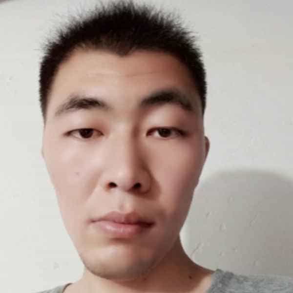 河南32岁单身帅哥真诚找对象-龙岗征婚相亲网