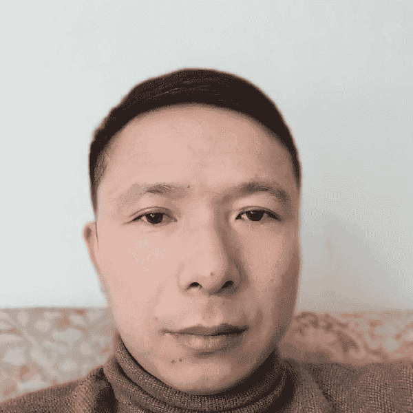 江苏45岁单身帅哥真诚找对象-龙岗征婚相亲网