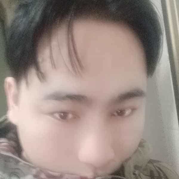 四川27岁单身帅哥真诚找对象-龙岗征婚相亲网