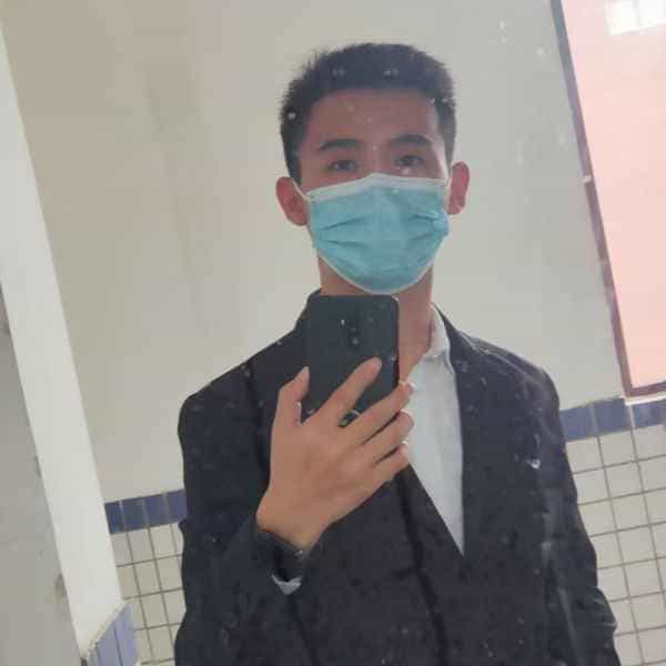 河南34岁单身帅哥真诚找对象-龙岗征婚相亲网