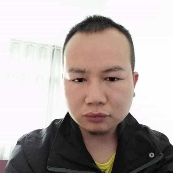 云南38岁单身帅哥真诚找对象-龙岗征婚相亲网