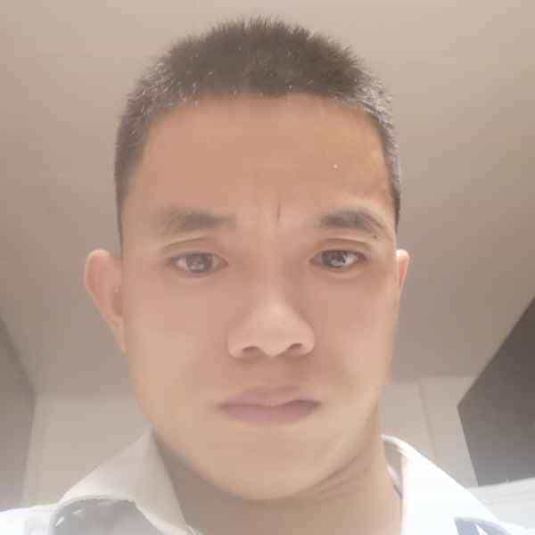 广东35岁单身帅哥真诚找对象-龙岗征婚相亲网