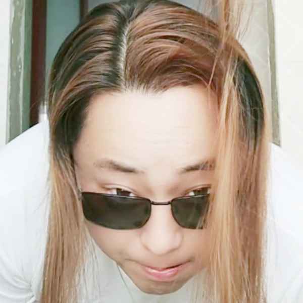 北京36岁单身帅哥真诚找对象-龙岗征婚相亲网