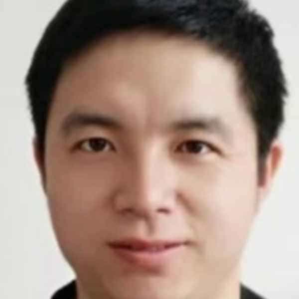 龙岗征婚相亲网