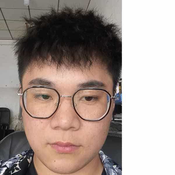 山东25岁单身帅哥真诚找对象-龙岗征婚相亲网