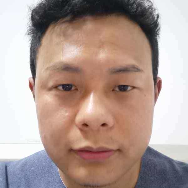 浙江35岁单身帅哥真诚找对象-龙岗征婚相亲网