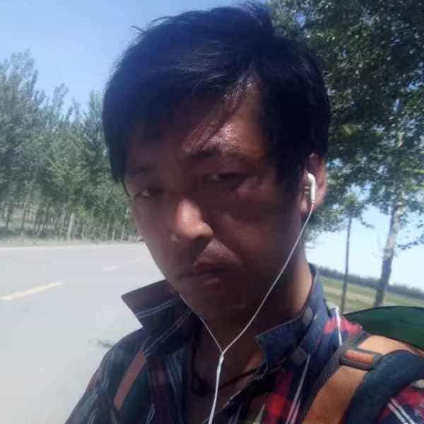 辽宁34岁单身帅哥真诚找对象-龙岗征婚相亲网