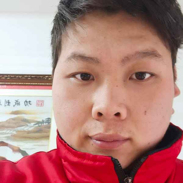 河南30岁单身帅哥真诚找对象-龙岗征婚相亲网