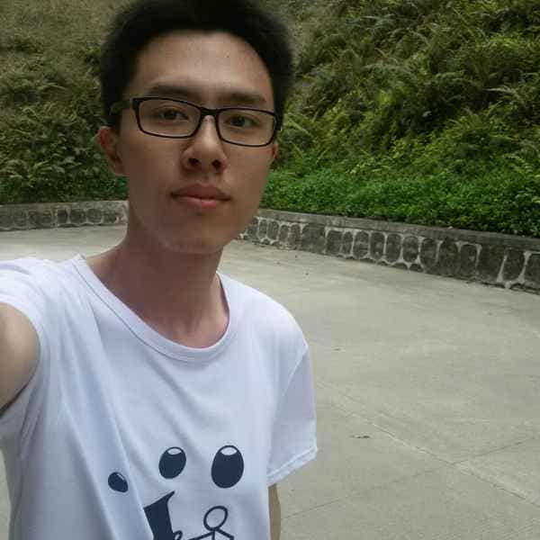 龙岗征婚相亲网