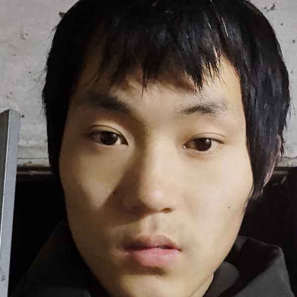 安徽34岁单身帅哥真诚找对象-龙岗征婚相亲网