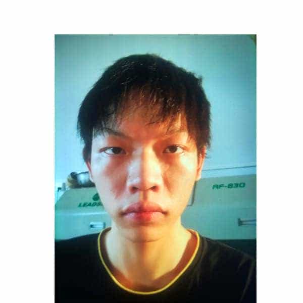 江西29岁单身帅哥真诚找对象-龙岗征婚相亲网