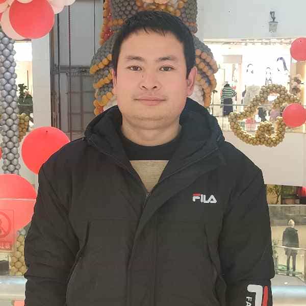 河北40岁单身帅哥真诚找对象-龙岗征婚相亲网