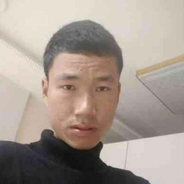 浙江34岁单身帅哥真诚找对象-龙岗征婚相亲网