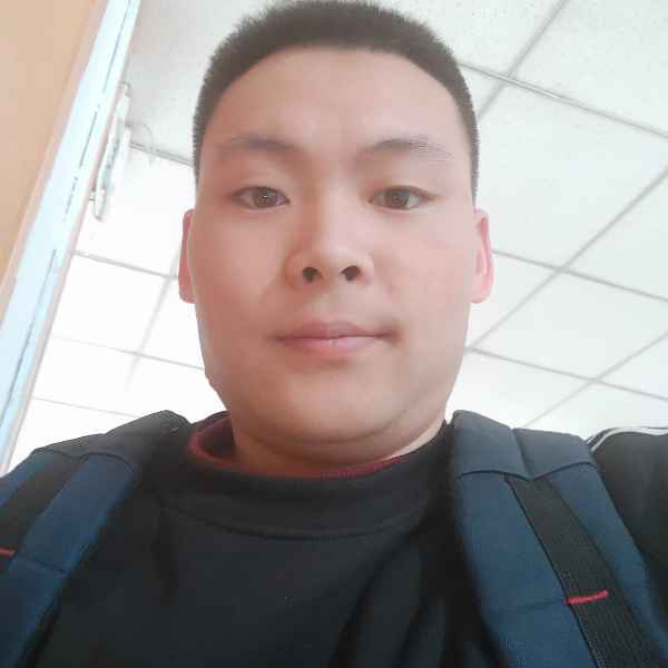 甘肃26岁单身帅哥真诚找对象-龙岗征婚相亲网