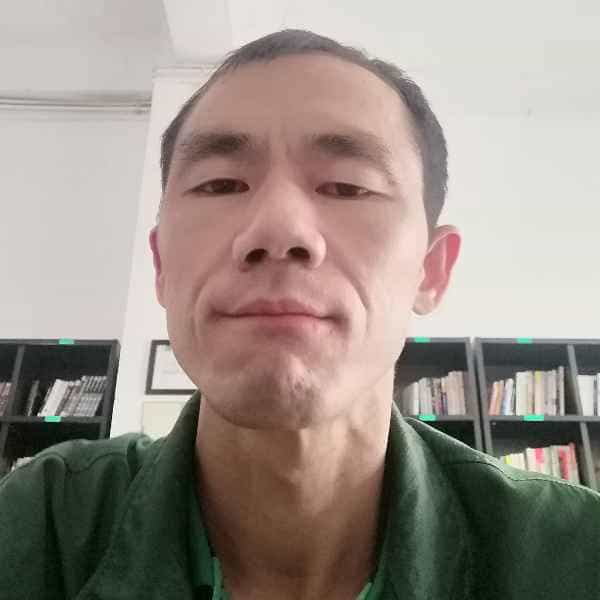湖南37岁单身帅哥真诚找对象-龙岗征婚相亲网