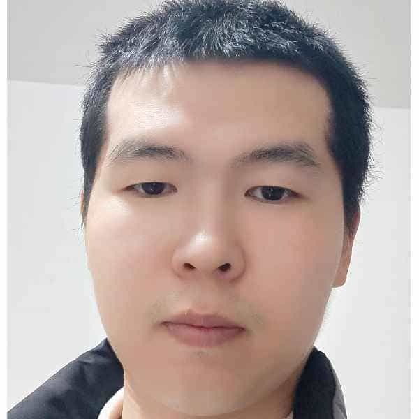 河南34岁单身帅哥真诚找对象-龙岗征婚相亲网