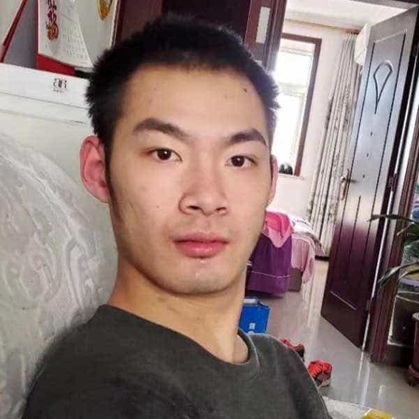 河北29岁单身帅哥真诚找对象-龙岗征婚相亲网