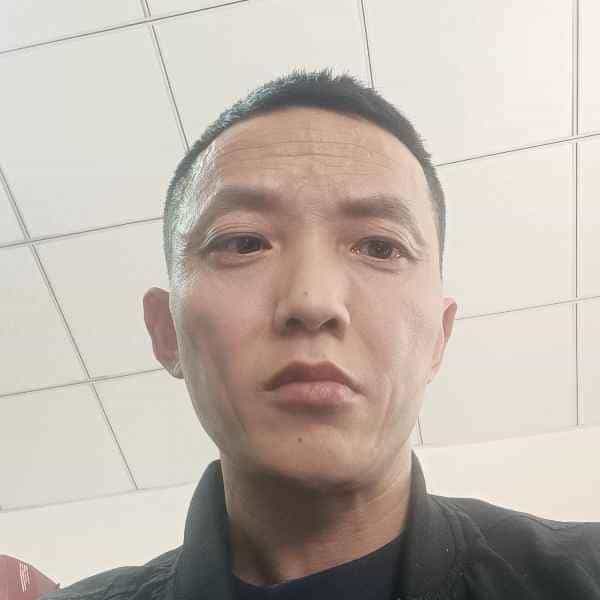四川38岁单身帅哥真诚找对象-龙岗征婚相亲网