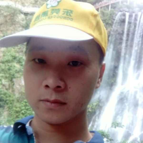 河北37岁单身帅哥真诚找对象-龙岗征婚相亲网