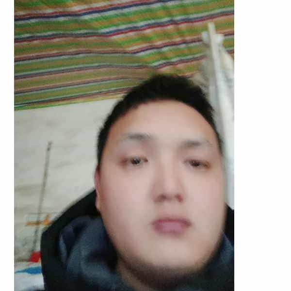 山东34岁单身帅哥真诚找对象-龙岗征婚相亲网