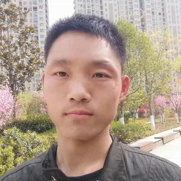 湖北29岁单身帅哥真诚找对象-龙岗征婚相亲网