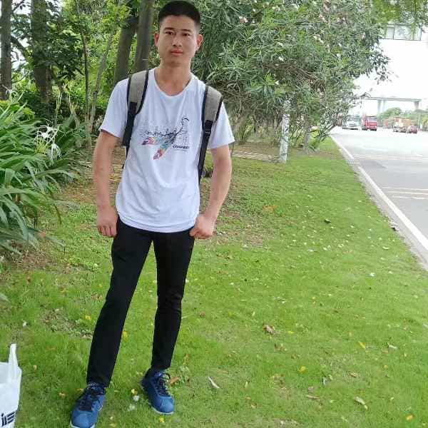 广东36岁单身帅哥真诚找对象-龙岗征婚相亲网