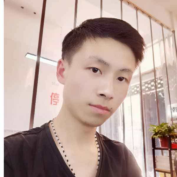 江西27岁单身帅哥真诚找对象-龙岗征婚相亲网