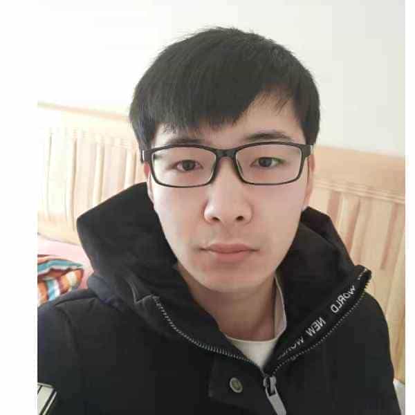 河北31岁单身帅哥真诚找对象-龙岗征婚相亲网