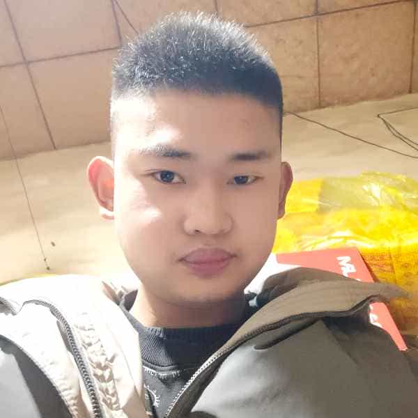 河北20岁单身帅哥真诚找对象-龙岗征婚相亲网