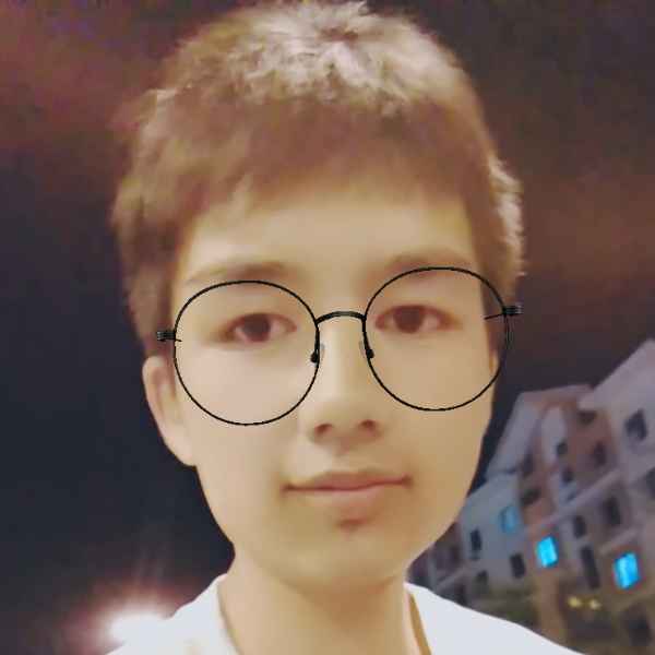 甘肃24岁单身帅哥真诚找对象-龙岗征婚相亲网