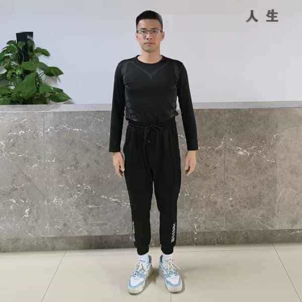 广东28岁单身帅哥真诚找对象-龙岗征婚相亲网