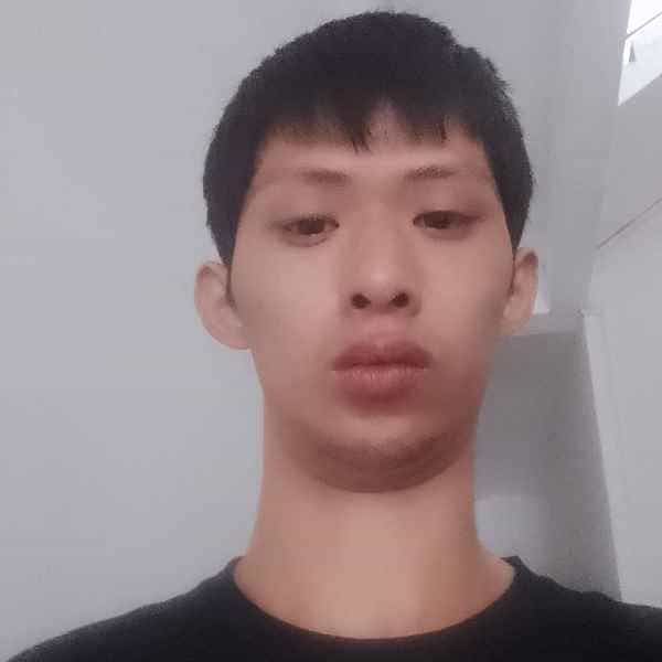 广东25岁单身帅哥真诚找对象-龙岗征婚相亲网
