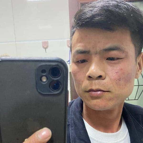 河南34岁单身帅哥真诚找对象-龙岗征婚相亲网